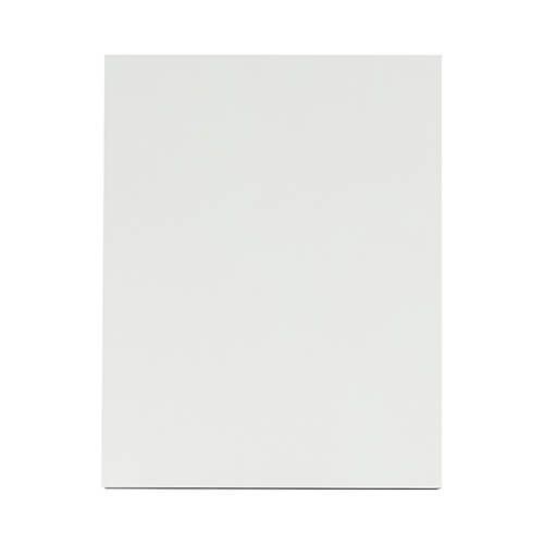 Ramka na zdjęcie z MDF-u do sublimacji - 17,5 x 22,5 cm na Arena.pl