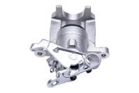 product-compare-62558163