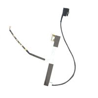 Taśma Lenovo HLNDDC000A0FD504 Ideapad Y450