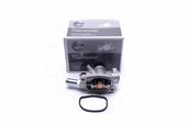 Termostat FIAT PUNTO 2012 2013 2014 2015