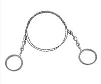 product-compare-59631089