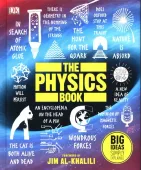 The Physics Book