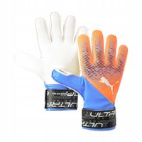 RĘKAWICE BRAMKARSKIE ULTRA PROTECT 3 RD PUMA 10