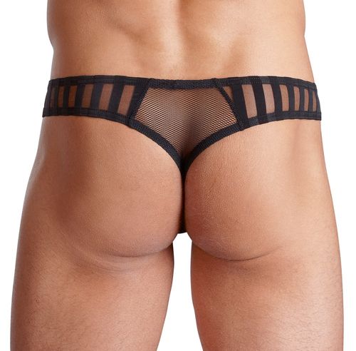 men´s string m na Arena.pl