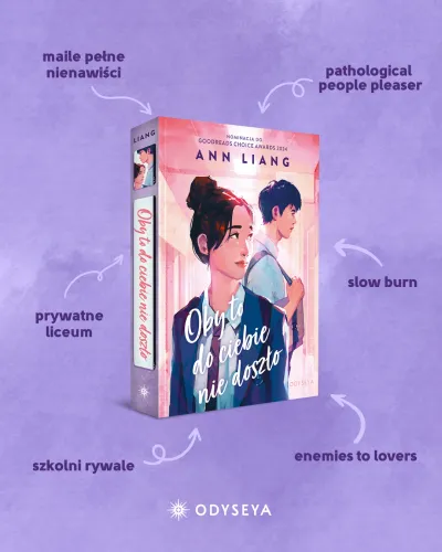 Oby to do ciebie nie doszło na Arena.pl