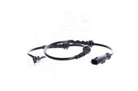product-compare-63105964