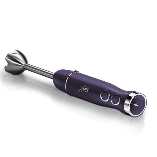 blender ręczny berlinger haus bh-9381 na Arena.pl