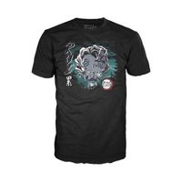 product-compare-63539161