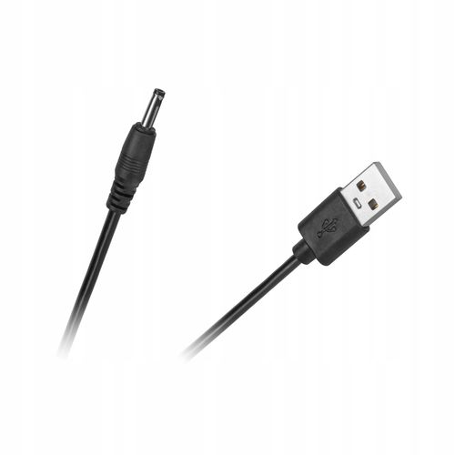 Głośnik Bezprzewodowy Bluetooth Kruger&Matz Music Box Mini Czarny na Arena.pl