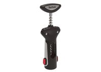 Otwieracz korkociąg do wina TEFAL INGENIO K2073414