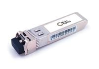 Lanview Huawei OMXD30000 Compatible