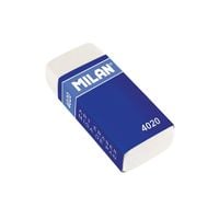 GUMKA 4020 MILAN 8414034640200