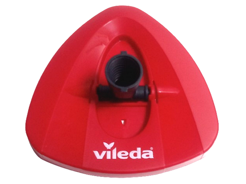 Wiadro i mop obrotowy Vileda Turbo 38cm na Arena.pl
