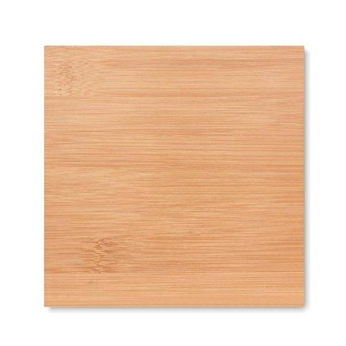 Bambusowe pudełko na Arena.pl