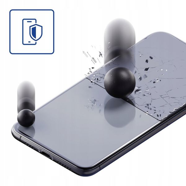 3MK FlexibleGlass Sam Tab Active 4 Pro do 11" zdjęcie 2