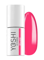 YOSHI Lakier hybrydowy Bellagio 6ml – 902