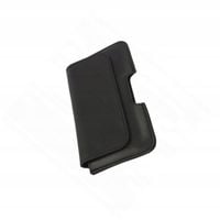 Kabura IziGSM do Apple iPhone 15 Plus czarny
