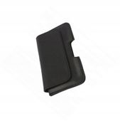 Kabura IziGSM do Apple iPhone 15 Plus czarny