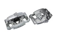 ZACISK HAMULCOWY PRZÓD PRAWY VOLVO S60 II 2013 2014 2015 2016 2017 2018