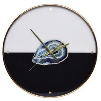 product-compare-55925697