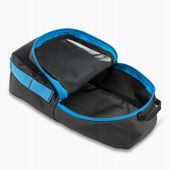 Pokrowiec na raki Salewa Gear Bag black OS