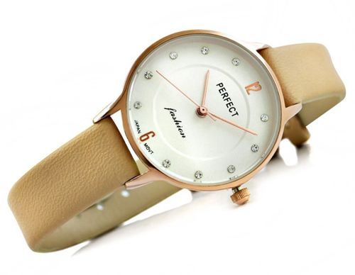 Zegarek Damski Perfect A3086 na Arena.pl