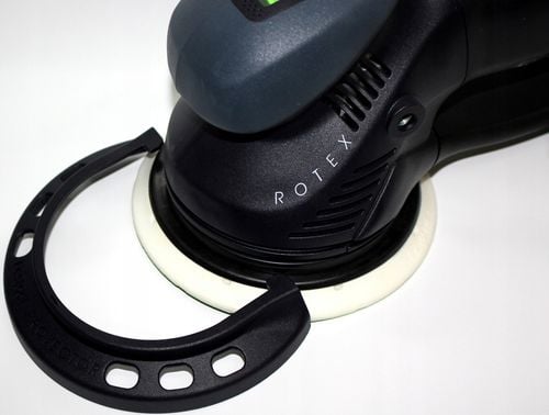 PROTEKTOR FESTOOL 150FX 493913 FESTOOL na Arena.pl
