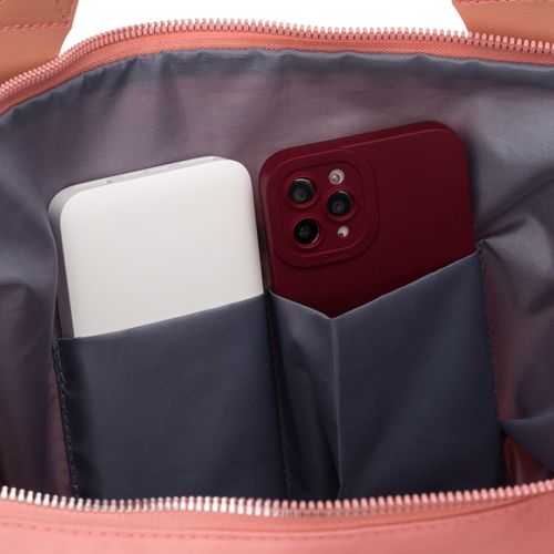 torba ptn 25531-5646 pink na Arena.pl