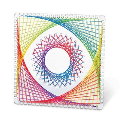 Wyplatanka na Arena.pl