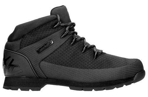 Buty Timberland EURO SPRINT FABRIC HIKER MID WP WATERPROOF (TB1A1QHR0151) 44 na Arena.pl