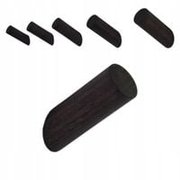 product-compare-59539822