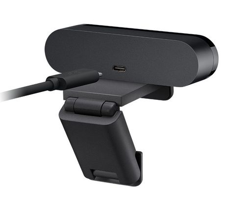 Brio Webcam 4K 960-001106 na Arena.pl