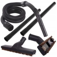 Komplet zestaw ssawka rura wąż do Karcher WD 3.200 A2004 WD3 WD4 WD5 WD MV3