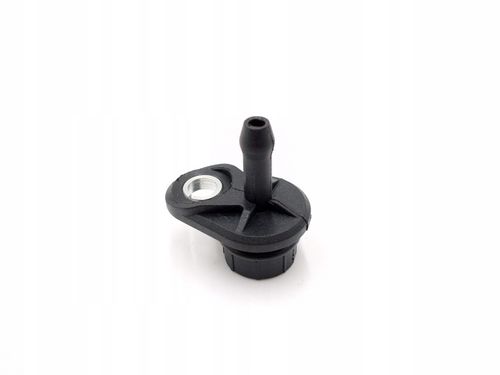 NOWY ZAWÓR ZAWOREK NAPRAWCZY VACUM POMPY PODCIŚNIENIA FORD 1.0 1.5 ECOBOOST na Arena.pl