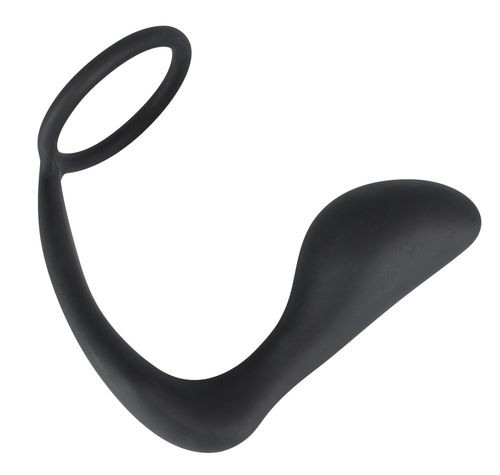 Black Velvets Pierścień + Korek na Arena.pl