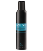 Lakier mocno utrwalający Eco Fix Spray 320ml RR Line Styling Pro