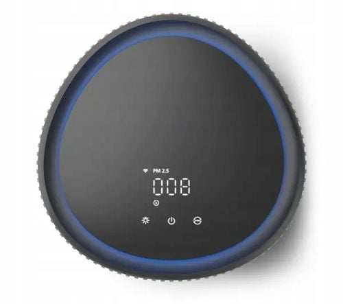 Oczyszczacz powietrza Philips AC3421/13 na Arena.pl