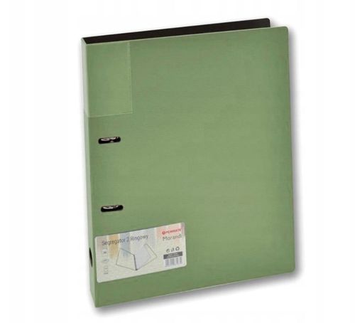 PENMATE SEGREGATOR A4/2 MORANDI ZIELONY 1862 na Arena.pl