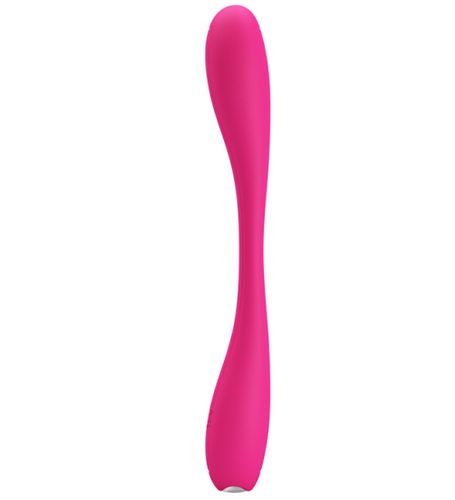 Elastyczny masażer wielofunkcyjny na Arena.pl