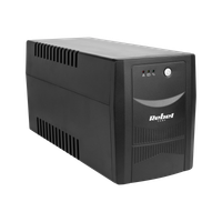 Zasilacz awaryjny UPS Micropower 2000 2000VA/1200W