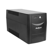 Zasilacz awaryjny UPS Micropower 2000 2000VA/1200W