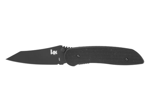 Nóż Benchmade 6000006BK HK Scorch na Arena.pl