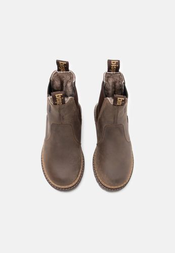 Bisgaard NEO - Boots - rustic brown R29 na Arena.pl