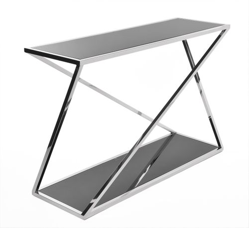 Konsola Soho 120x40x80cm # na Arena.pl