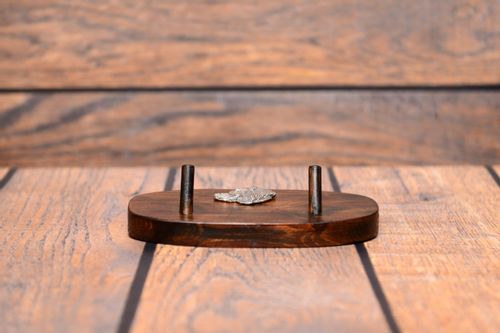 Jamnik - wieszak - 4351 na Arena.pl