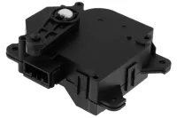 STEROWNIK KLAPEK NAWIEWU HONDA CR-V IV 2013 2014 2015 2016