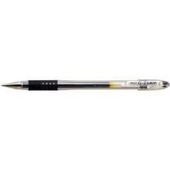 ND39_53952 DLUGOPIS GEL ZAM GR PIL BLGPG1 CZAR PU