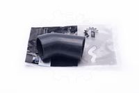product-compare-63133539