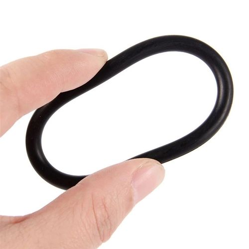 Gumka Do Zapinek Quick Release na Arena.pl