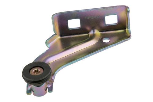 WÓZEK GÓRNY DRZWI BOCZNYCH PRAWA GÓRA RENAULT KANGOO 2003 2004 2005 2006 na Arena.pl